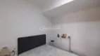 Foto 14 de Apartamento com 2 Quartos à venda, 82m² em Rudge Ramos, São Bernardo do Campo