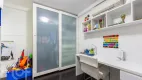 Foto 24 de Apartamento com 3 Quartos à venda, 212m² em Moema, São Paulo