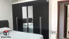 Foto 12 de Sobrado com 2 Quartos à venda, 87m² em Vila Pires, Santo André