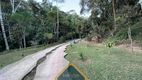 Foto 38 de Fazenda/Sítio com 5 Quartos à venda, 90000m² em Zona Rural, Rio Acima