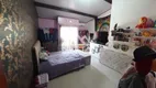 Foto 15 de Casa com 3 Quartos à venda, 244m² em Martim de Sa, Caraguatatuba