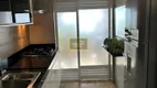 Foto 12 de Apartamento com 3 Quartos à venda, 103m² em Vila Leopoldina, São Paulo