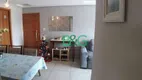 Foto 9 de Apartamento com 3 Quartos à venda, 78m² em Vila Esperança, São Paulo