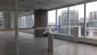 Foto 15 de Sala Comercial para alugar, 765m² em Vila Olímpia, São Paulo