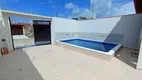 Foto 13 de Casa com 3 Quartos à venda, 75m² em Centro, Mongaguá