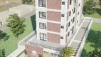 Foto 12 de Apartamento com 2 Quartos à venda, 144m² em Vila Bancaria , Campo Largo