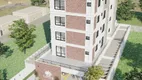 Foto 12 de Apartamento com 3 Quartos à venda, 167m² em Vila Bancaria , Campo Largo