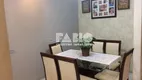 Foto 18 de Apartamento com 3 Quartos à venda, 98m² em Jardim Walkiria, São José do Rio Preto