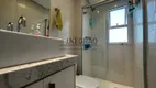 Foto 16 de Apartamento com 3 Quartos à venda, 135m² em Chácara Klabin, São Paulo