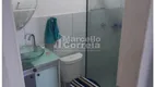 Foto 4 de Apartamento com 2 Quartos à venda, 50m² em Campo Grande, Recife