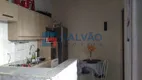 Foto 15 de Casa com 3 Quartos à venda, 203m² em Parque Guarani, Várzea Paulista