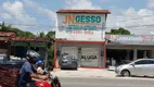 Foto 3 de Ponto Comercial para venda ou aluguel, 45m² em Ipês, João Pessoa