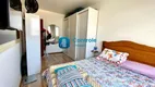 Foto 11 de Apartamento com 2 Quartos à venda, 68m² em Capoeiras, Florianópolis