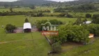 Foto 12 de Fazenda/Sítio com 3 Quartos à venda, 18488800m² em Zona Rural, Santana do Araguaia