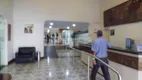 Foto 9 de Sala Comercial para alugar, 416m² em Centro, Campinas