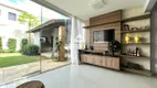 Foto 16 de Casa de Condomínio com 4 Quartos à venda, 318m² em Emaús, Parnamirim
