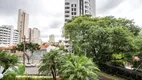 Foto 16 de Apartamento com 4 Quartos à venda, 185m² em Aclimação, São Paulo