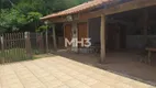 Foto 3 de Fazenda/Sítio com 2 Quartos à venda, 170m² em Area Rural de Cosmopolis, Cosmópolis