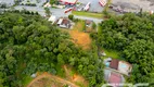 Foto 5 de Lote/Terreno à venda, 8000m² em Pirabeiraba, Joinville