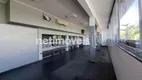 Foto 15 de Ponto Comercial para alugar, 324m² em Rio Vermelho, Salvador