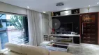 Foto 4 de Sobrado com 3 Quartos à venda, 320m² em Santana, São Paulo