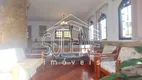 Foto 3 de Casa com 4 Quartos à venda, 209m² em City Bussocaba, Osasco