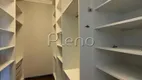 Foto 16 de Casa de Condomínio com 4 Quartos para venda ou aluguel, 320m² em Swiss Park, Campinas