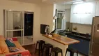 Foto 10 de Apartamento com 2 Quartos à venda, 67m² em Bela Vista, São Paulo