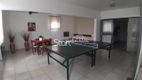 Foto 24 de Apartamento com 3 Quartos à venda, 84m² em Chácara da Barra, Campinas