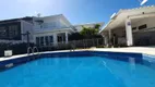 Foto 63 de Casa com 3 Quartos à venda, 575m² em Ogiva, Cabo Frio