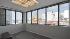 Foto 47 de Imóvel Comercial para alugar, 4504m² em Luz, São Paulo