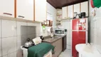 Foto 7 de Casa com 2 Quartos à venda, 130m² em Petrópolis, Porto Alegre