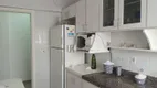 Foto 19 de Apartamento com 3 Quartos à venda, 90m² em Enseada, Guarujá