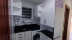 Foto 3 de Apartamento com 1 Quarto à venda, 37m² em Centro, Niterói