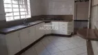 Foto 8 de Casa com 2 Quartos à venda, 250m² em Alto Umuarama, Uberlândia