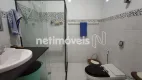 Foto 19 de Apartamento com 3 Quartos à venda, 115m² em Lourdes, Belo Horizonte