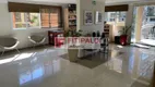 Foto 38 de Apartamento com 3 Quartos à venda, 90m² em Vila Lanzara, Guarulhos