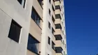 Foto 20 de Apartamento com 3 Quartos para alugar, 65m² em Jabaquara, São Paulo