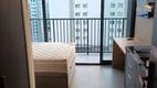 Foto 6 de Apartamento com 1 Quarto para alugar, 19m² em Bela Vista, São Paulo