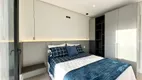 Foto 29 de Casa de Condomínio com 4 Quartos à venda, 250m² em Condominio Enseada Lagos de Xangri La, Xangri-lá