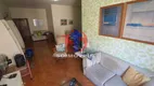 Foto 4 de Apartamento com 3 Quartos à venda, 121m² em Tijuca, Rio de Janeiro