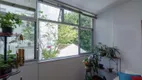 Foto 23 de Apartamento com 3 Quartos à venda, 85m² em Lagoa, Rio de Janeiro
