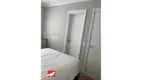 Foto 13 de Apartamento com 3 Quartos à venda, 71m² em Santo Amaro, São Paulo