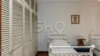 Foto 13 de Apartamento com 3 Quartos à venda, 210m² em Moema, São Paulo