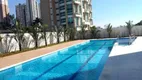 Foto 26 de Apartamento com 3 Quartos à venda, 117m² em Umuarama, Osasco