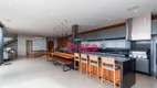 Foto 4 de Casa de Condomínio com 3 Quartos à venda, 360m² em Alphaville Nova Esplanada, Votorantim