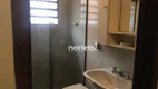 Foto 8 de Sobrado com 3 Quartos à venda, 122m² em City Pinheirinho, São Paulo