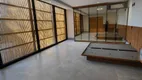 Foto 40 de Casa de Condomínio com 4 Quartos à venda, 540m² em Alphaville, Barueri