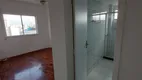 Foto 7 de Apartamento com 2 Quartos para alugar, 74m² em Méier, Rio de Janeiro