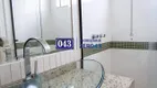 Foto 19 de Casa de Condomínio com 3 Quartos à venda, 270m² em Esperanca, Londrina